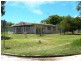 13 Indigo Avenue, Rainbow Beach QLD 4581