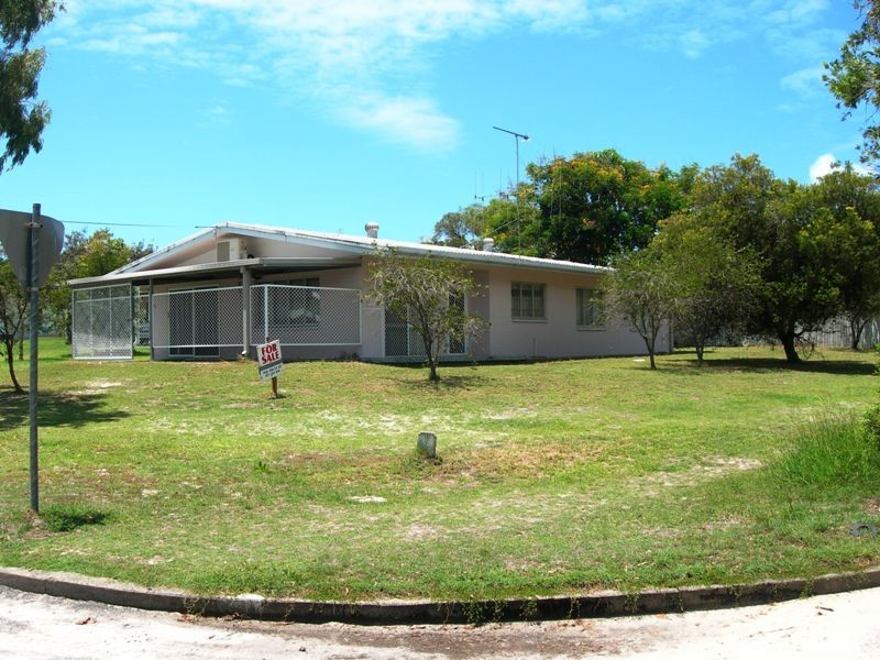 13 Indigo Avenue, Rainbow Beach QLD 4581