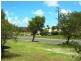 13 Indigo Avenue, Rainbow Beach QLD 4581