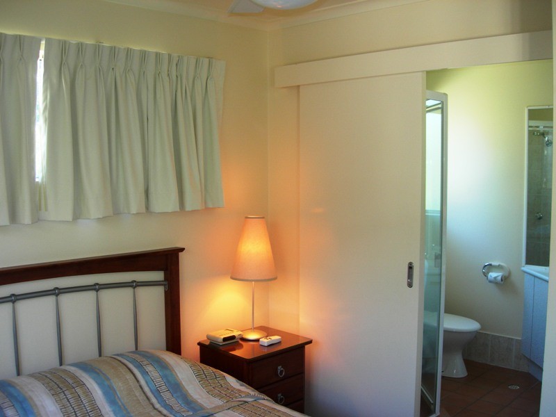 Unit 3/4 Double Island Drive, Rainbow Beach QLD 4581