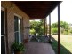 12 Bombala Crescent, Rainbow Beach QLD 4581