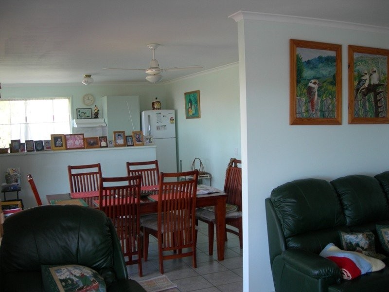 12 Bombala Crescent, Rainbow Beach QLD 4581