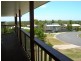 12 Bombala Crescent, Rainbow Beach QLD 4581