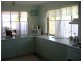 12 Bombala Crescent, Rainbow Beach QLD 4581