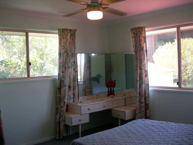 12 Bombala Crescent, Rainbow Beach QLD 4581