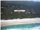 20 Belle Court, Rainbow Beach QLD 4581