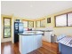 20 Belle Court, Rainbow Beach QLD 4581