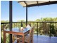 20 Belle Court, Rainbow Beach QLD 4581