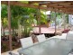 20 Belle Court, Rainbow Beach QLD 4581