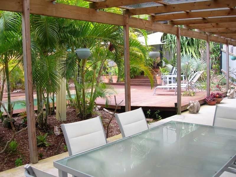 20 Belle Court, Rainbow Beach QLD 4581