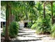 20 Belle Court, Rainbow Beach QLD 4581