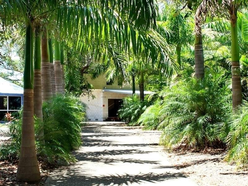 20 Belle Court, Rainbow Beach QLD 4581