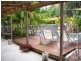 20 Belle Court, Rainbow Beach QLD 4581