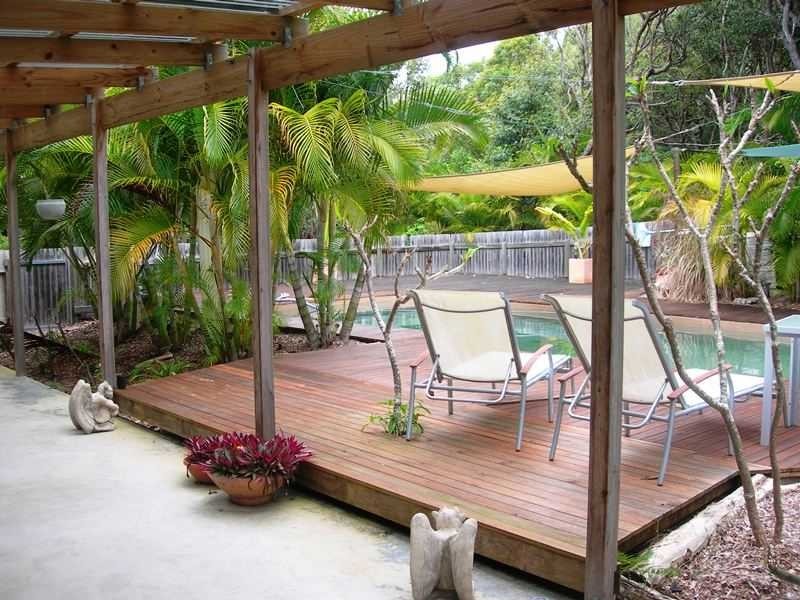 20 Belle Court, Rainbow Beach QLD 4581