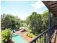 20 Belle Court, Rainbow Beach QLD 4581