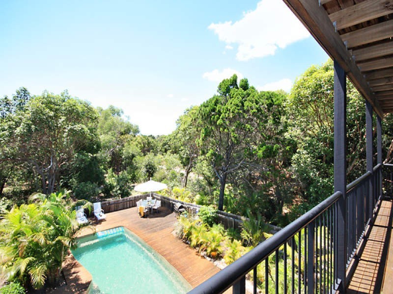 20 Belle Court, Rainbow Beach QLD 4581