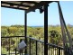 20 Belle Court, Rainbow Beach QLD 4581