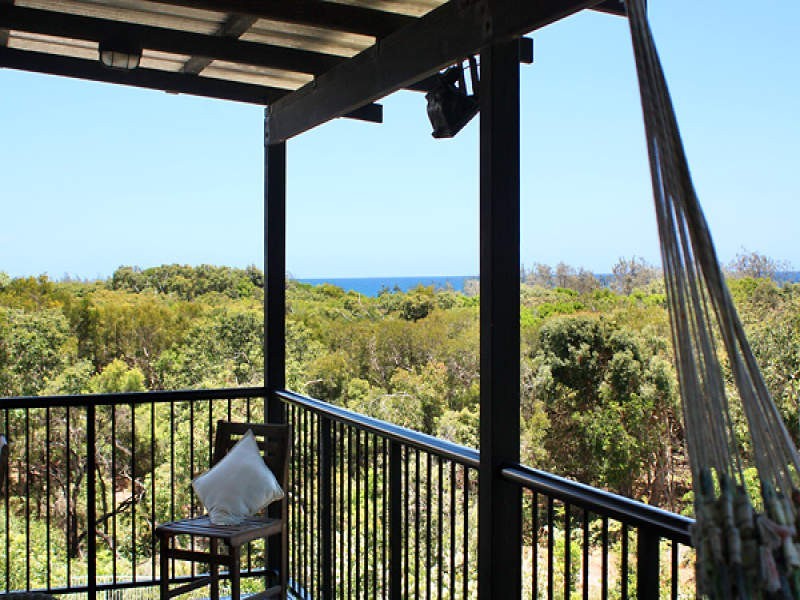 20 Belle Court, Rainbow Beach QLD 4581