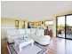 20 Belle Court, Rainbow Beach QLD 4581