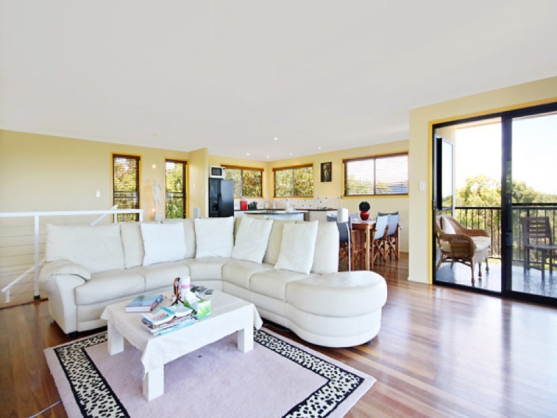 20 Belle Court, Rainbow Beach QLD 4581