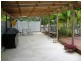 20 Belle Court, Rainbow Beach QLD 4581