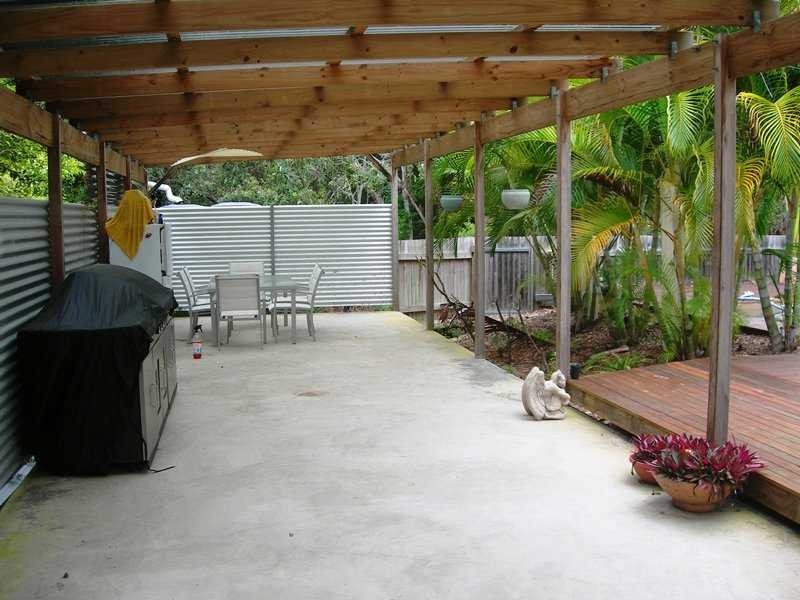 20 Belle Court, Rainbow Beach QLD 4581