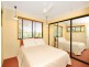 20 Belle Court, Rainbow Beach QLD 4581