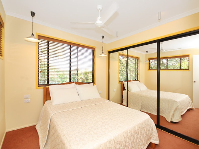 20 Belle Court, Rainbow Beach QLD 4581
