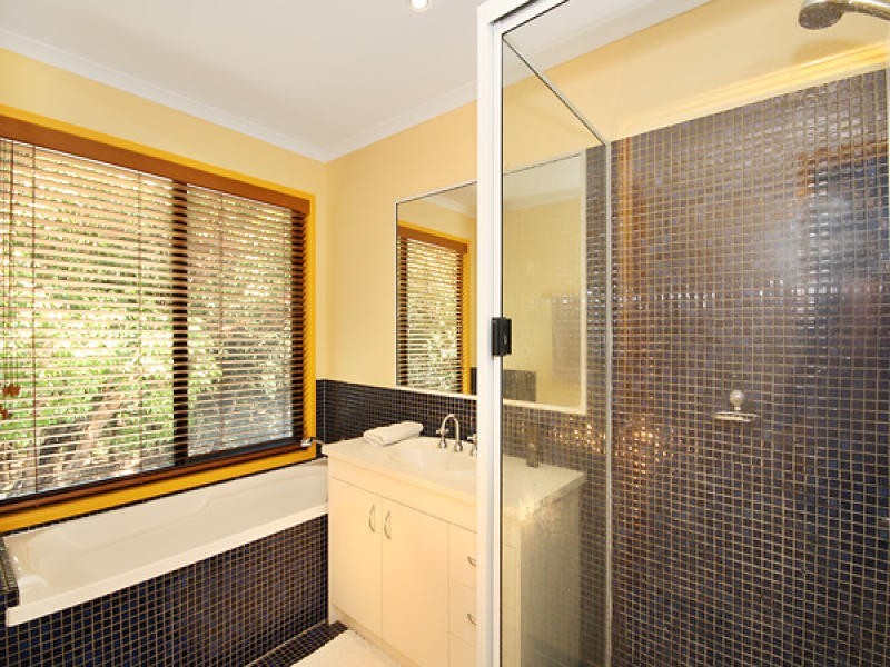 20 Belle Court, Rainbow Beach QLD 4581
