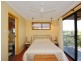 20 Belle Court, Rainbow Beach QLD 4581