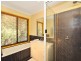 20 Belle Court, Rainbow Beach QLD 4581