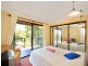 20 Belle Court, Rainbow Beach QLD 4581