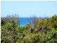 20 Belle Court, Rainbow Beach QLD 4581