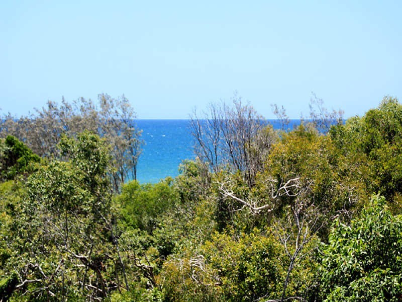 20 Belle Court, Rainbow Beach QLD 4581