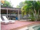 20 Belle Court, Rainbow Beach QLD 4581