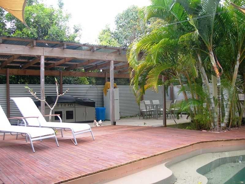 20 Belle Court, Rainbow Beach QLD 4581