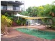 20 Belle Court, Rainbow Beach QLD 4581