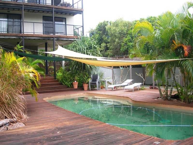 20 Belle Court, Rainbow Beach QLD 4581