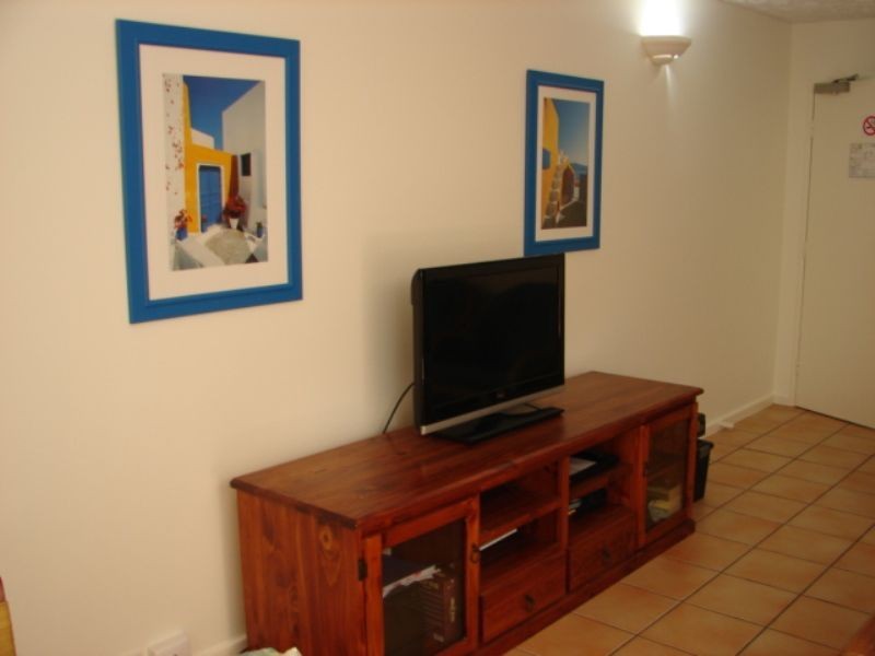 Unit 37/9 Rainbow Shores Drive, Rainbow Beach QLD 4581