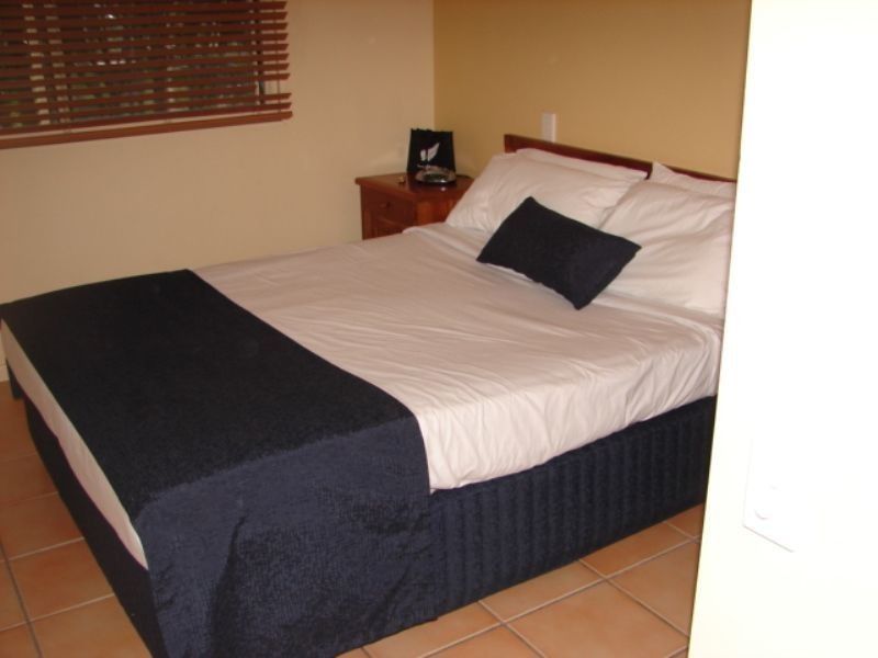 Unit 37/9 Rainbow Shores Drive, Rainbow Beach QLD 4581