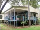 41 Satinwood Drive, Rainbow Beach QLD 4581