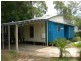 41 Satinwood Drive, Rainbow Beach QLD 4581