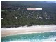 41 Satinwood Drive, Rainbow Beach QLD 4581