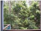41 Satinwood Drive, Rainbow Beach QLD 4581