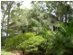 41 Satinwood Drive, Rainbow Beach QLD 4581