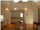 41 Satinwood Drive, Rainbow Beach QLD 4581