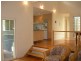 41 Satinwood Drive, Rainbow Beach QLD 4581