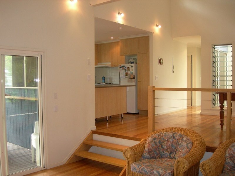 41 Satinwood Drive, Rainbow Beach QLD 4581