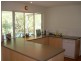 41 Satinwood Drive, Rainbow Beach QLD 4581