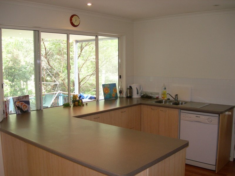 41 Satinwood Drive, Rainbow Beach QLD 4581